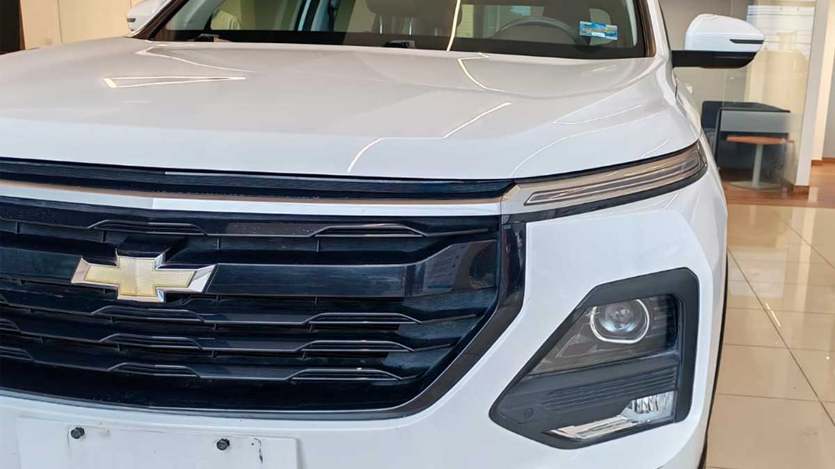 seminuevos-chevrolet-captiva-2023
