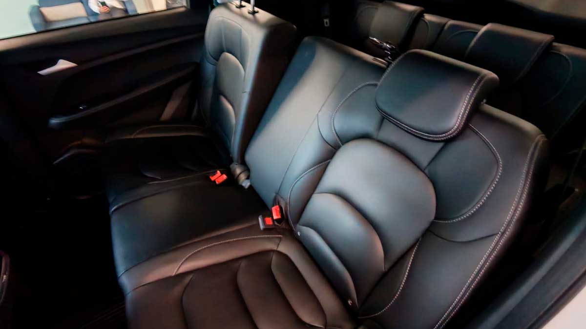 seminuevos-chevrolet-captiva-2023