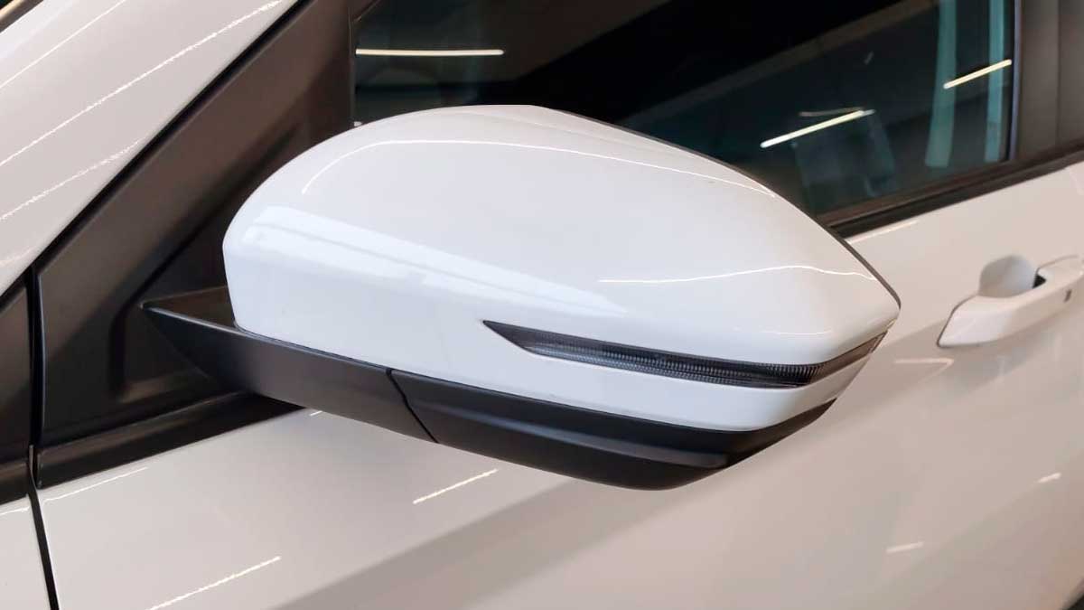 seminuevos-chevrolet-captiva-2023