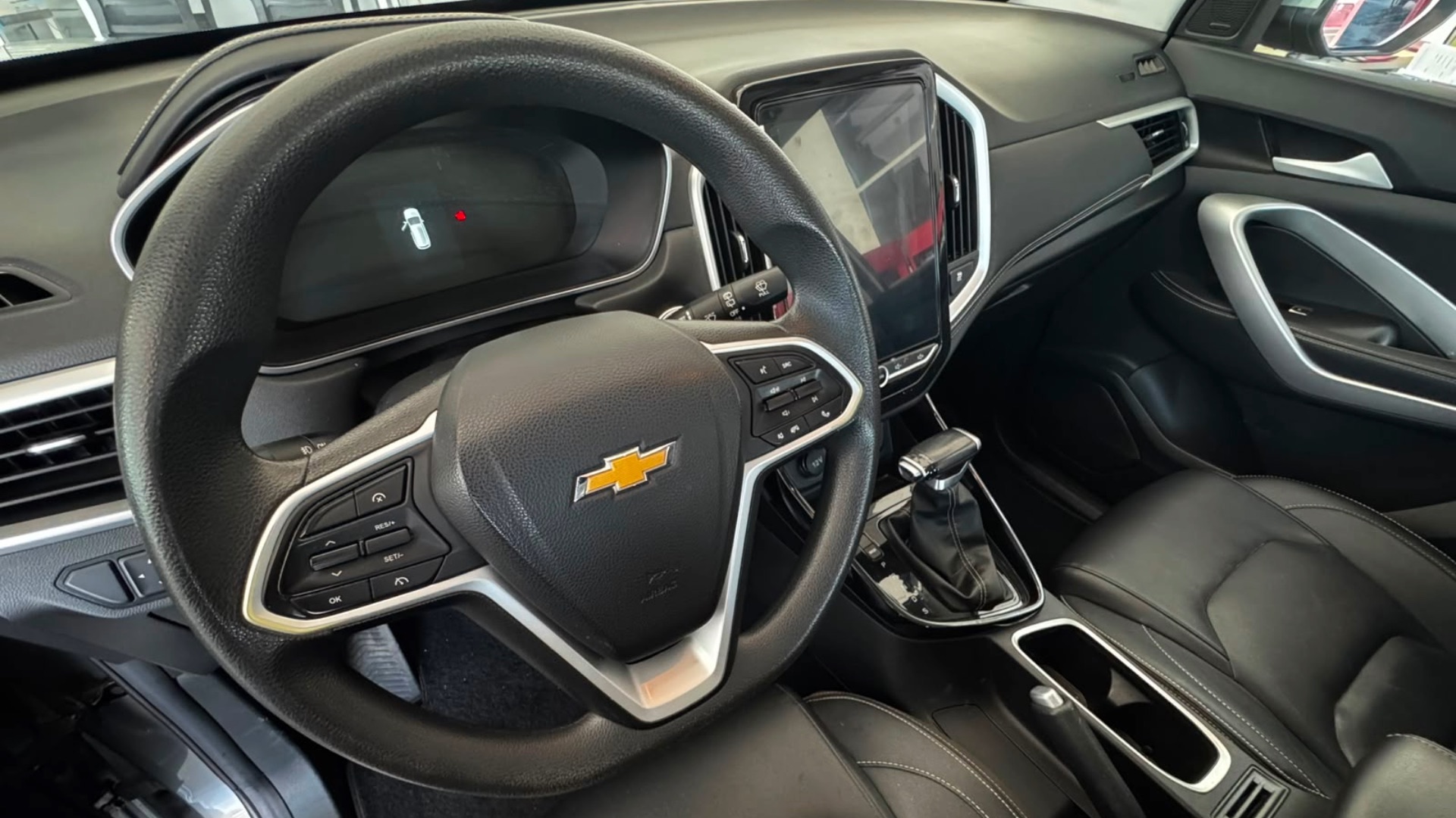 seminuevos-chevrolet-captiva-2023