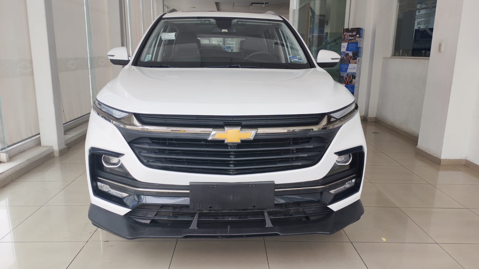 seminuevos-chevrolet-captiva-2024