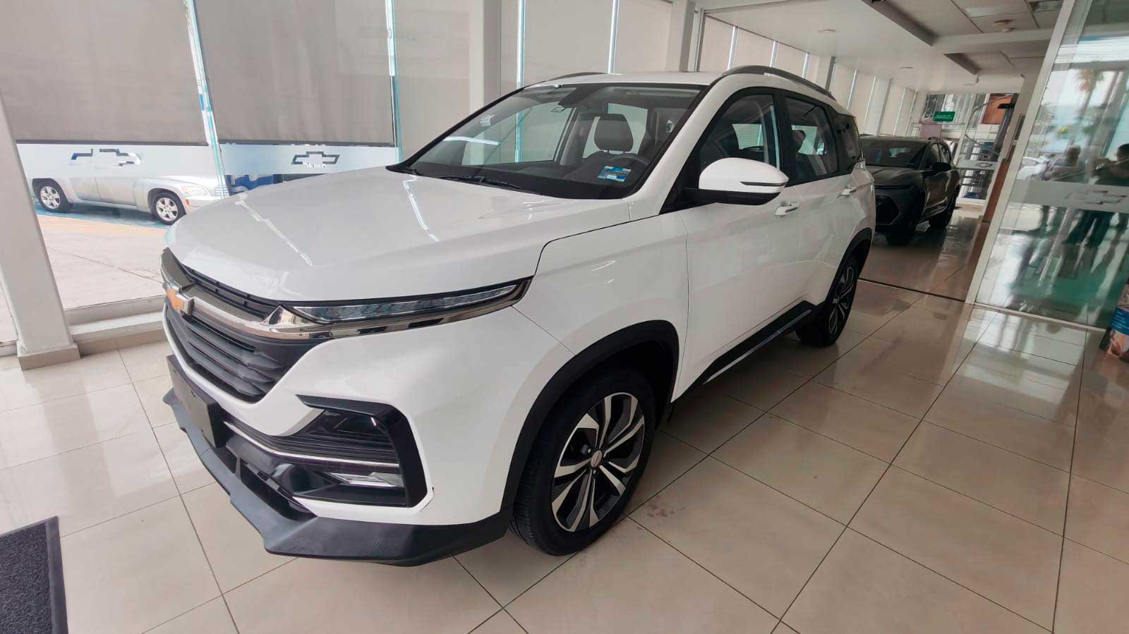 seminuevos-chevrolet-captiva-2024
