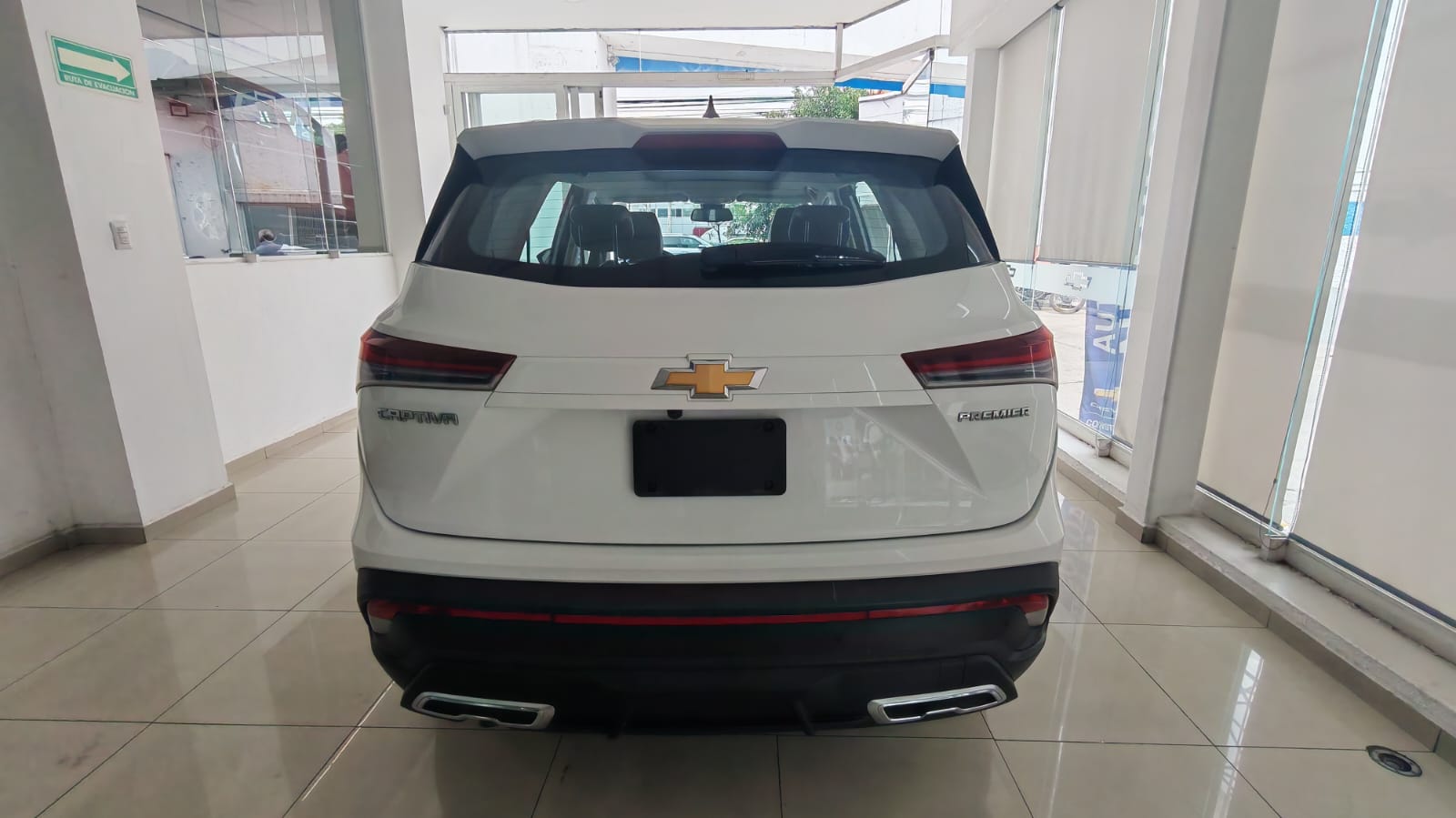 seminuevos-chevrolet-captiva-2024