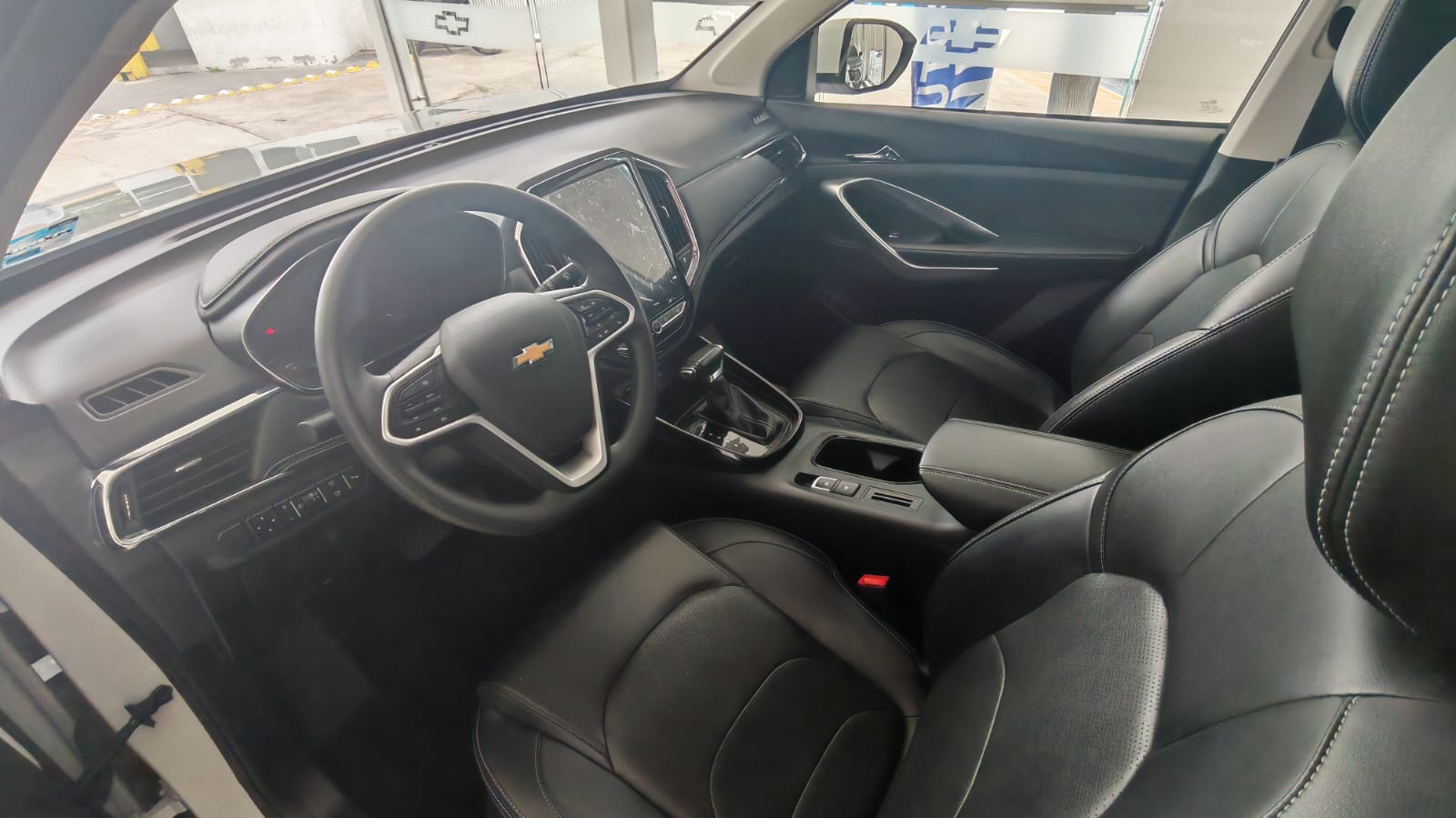 seminuevos-chevrolet-captiva-2024