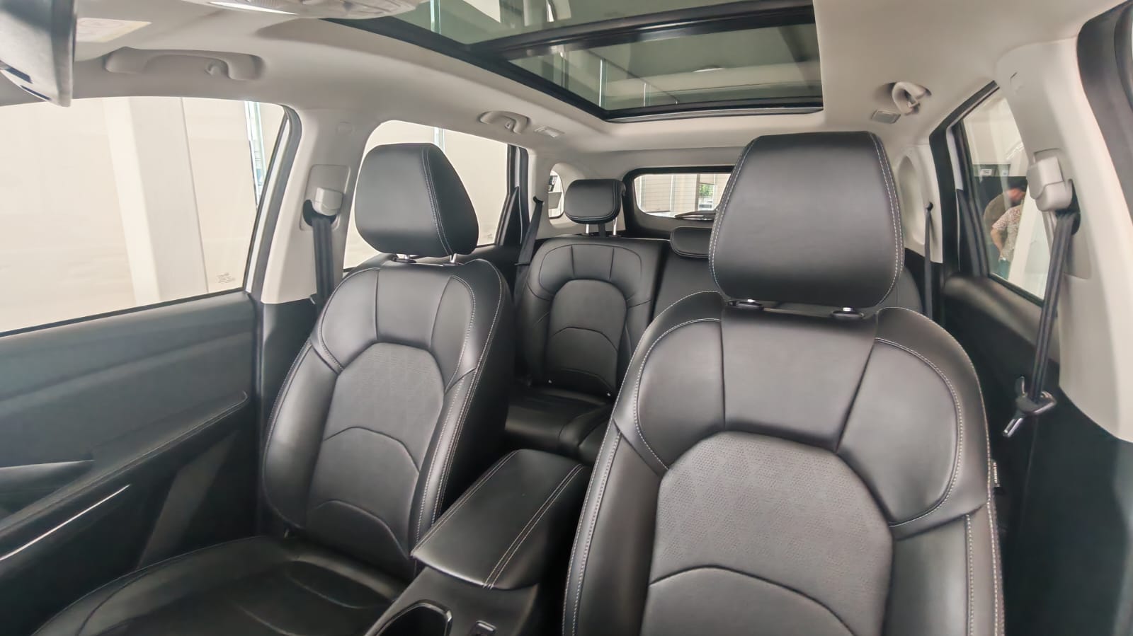 seminuevos-chevrolet-captiva-2024