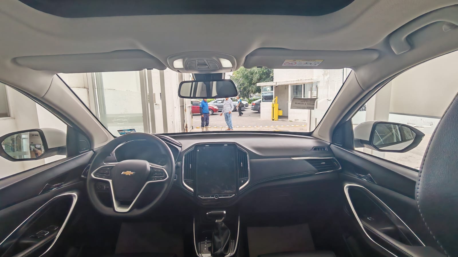 seminuevos-chevrolet-captiva-2024