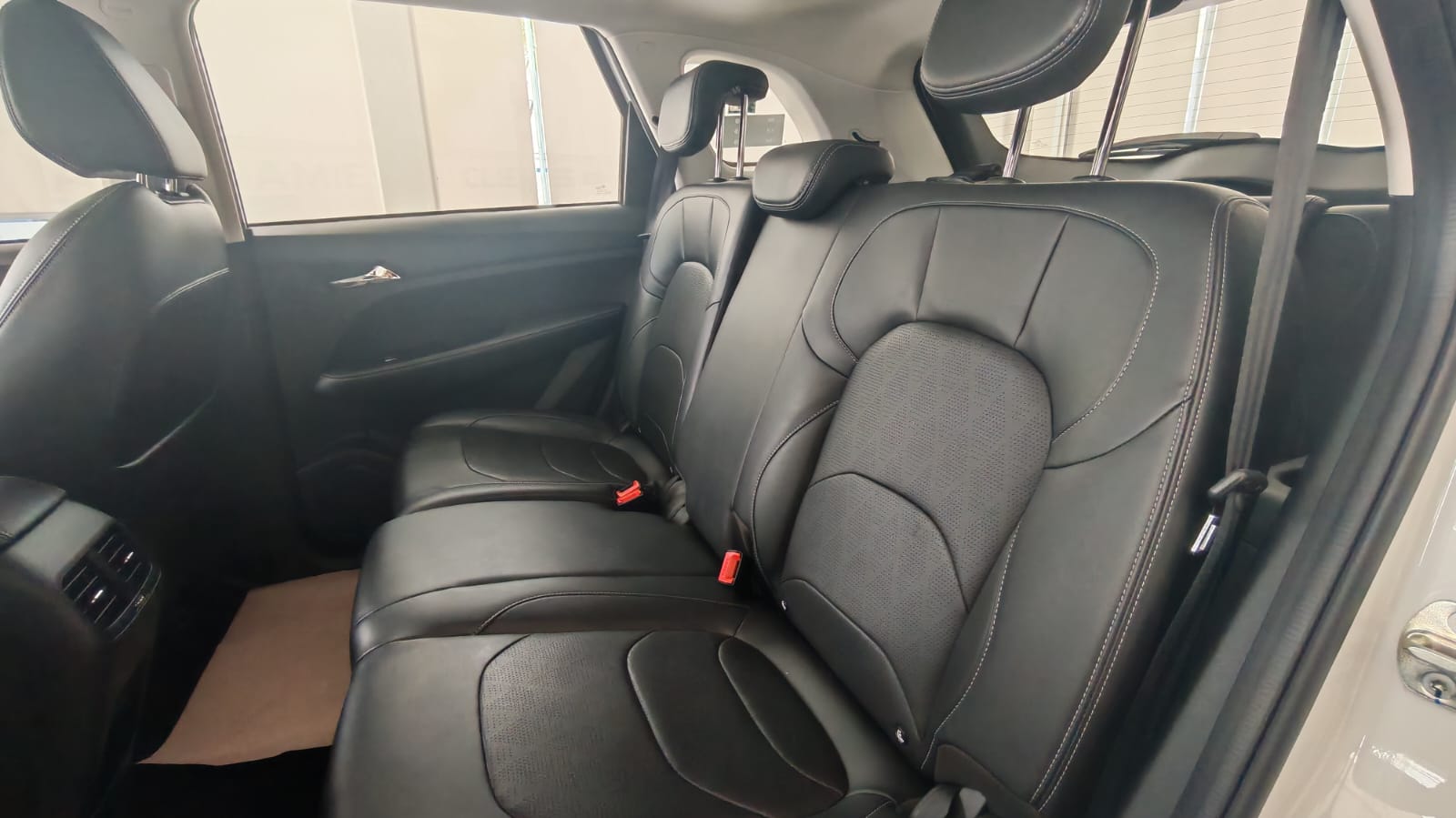 seminuevos-chevrolet-captiva-2024