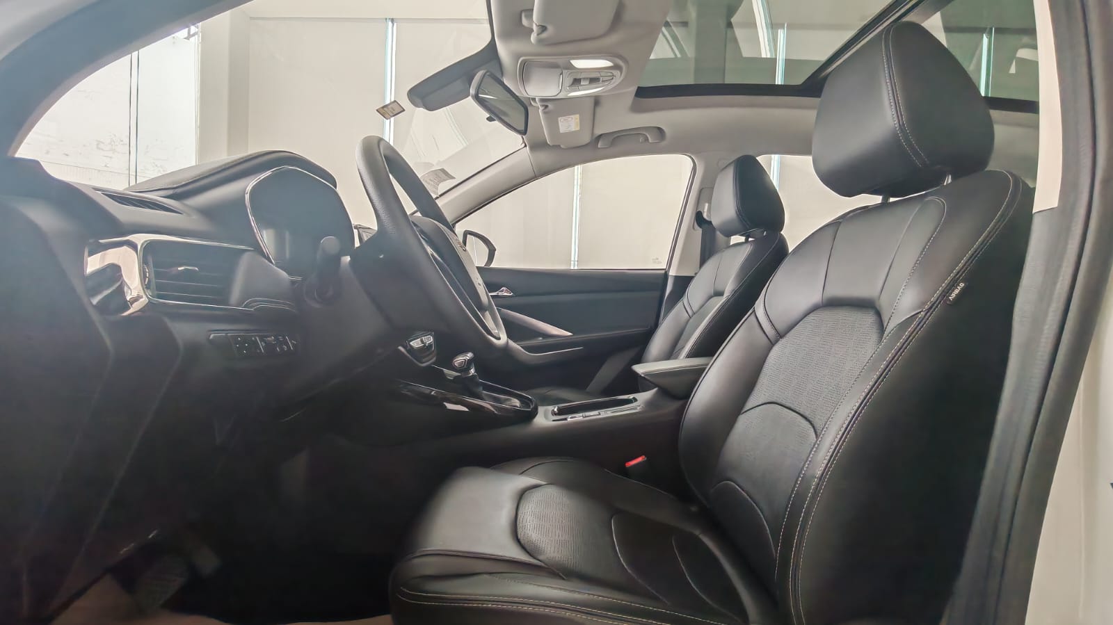 seminuevos-chevrolet-captiva-2024