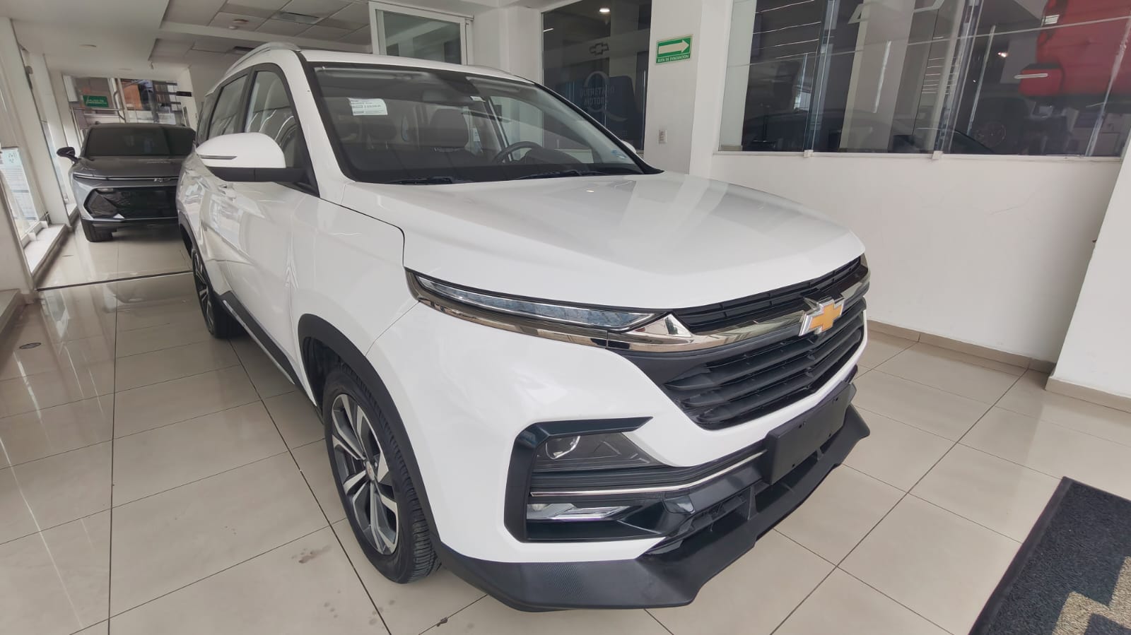 seminuevos-chevrolet-captiva-2024