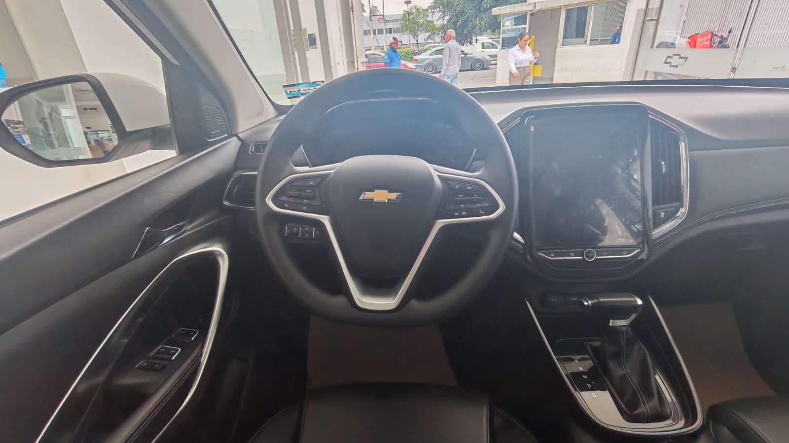 seminuevos-chevrolet-captiva-2024