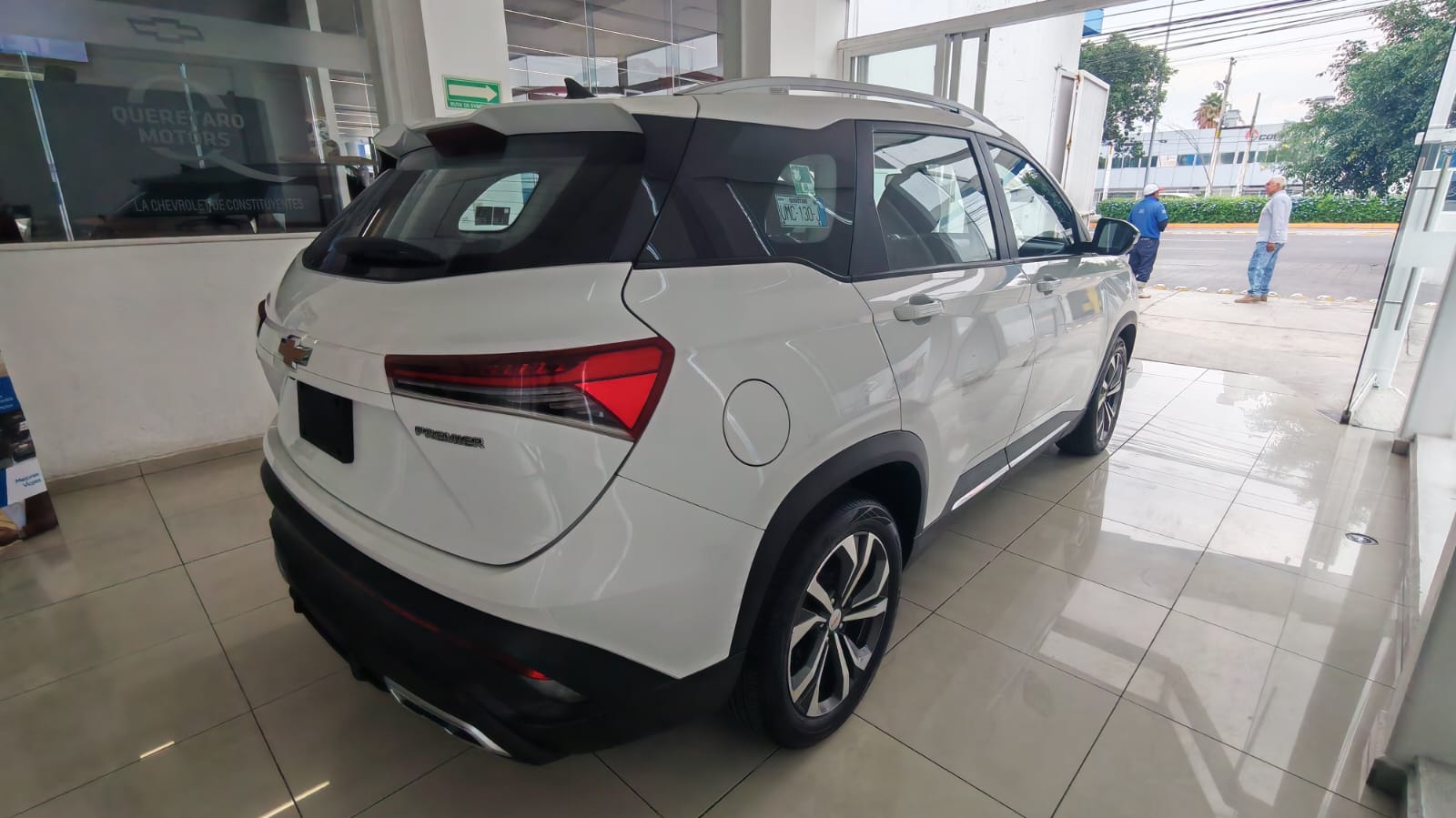 seminuevos-chevrolet-captiva-2024