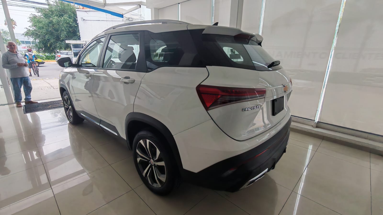 seminuevos-chevrolet-captiva-2024
