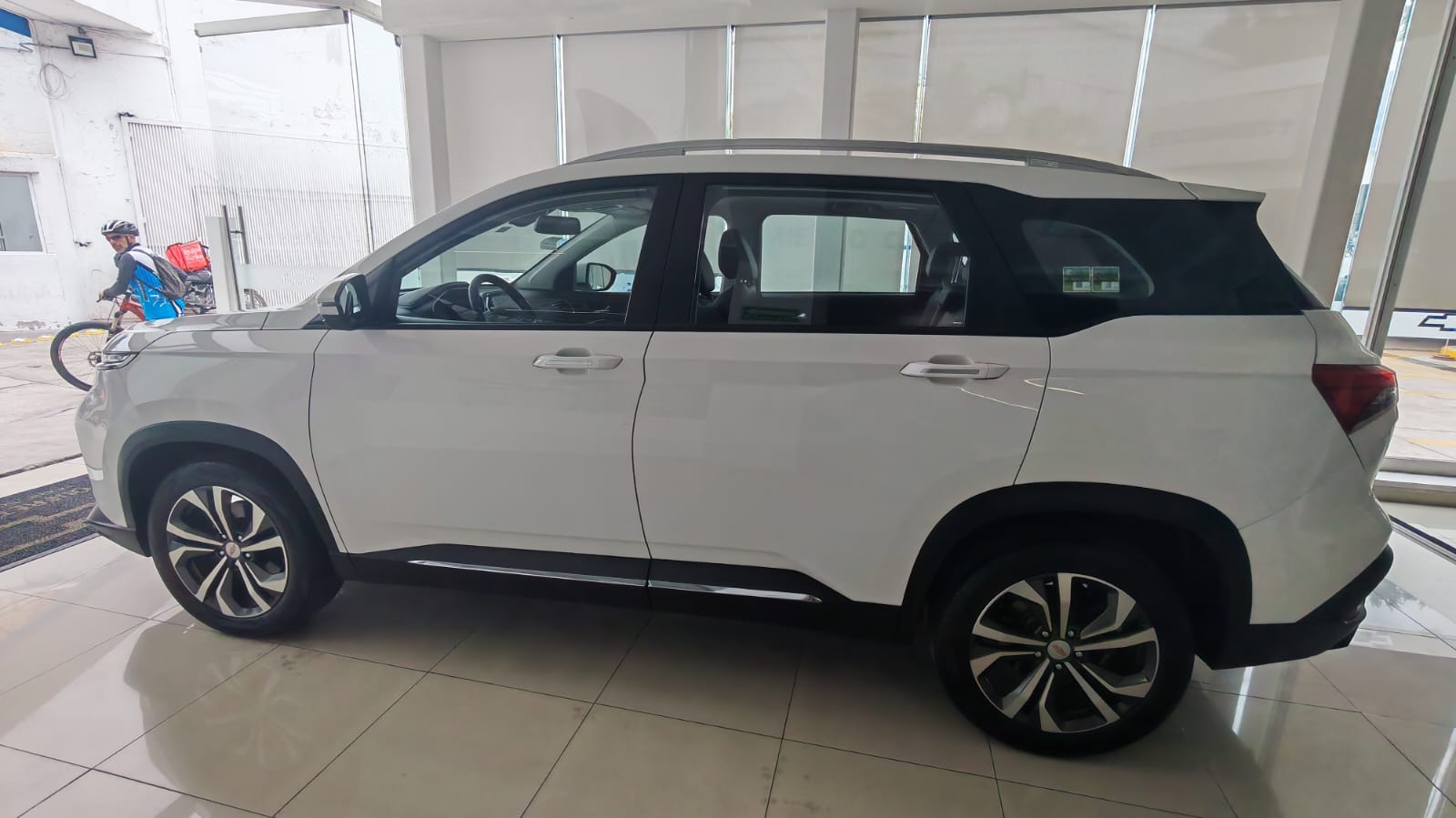 seminuevos-chevrolet-captiva-2024