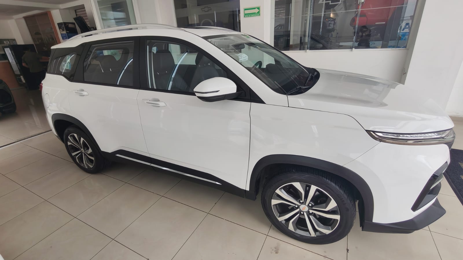 seminuevos-chevrolet-captiva-2024