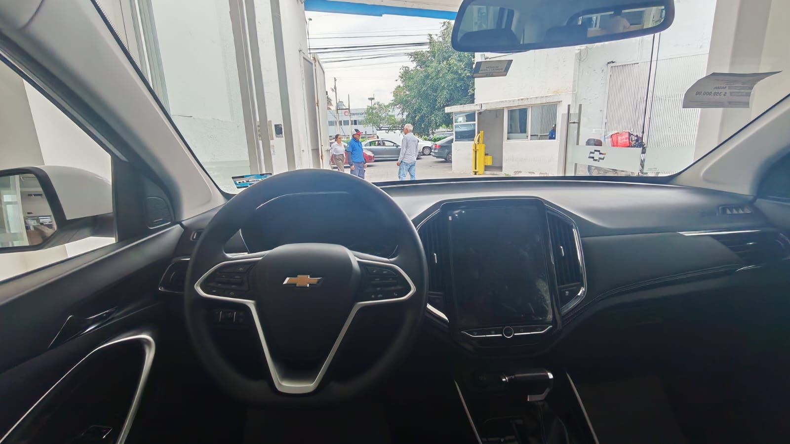 seminuevos-chevrolet-captiva-2024