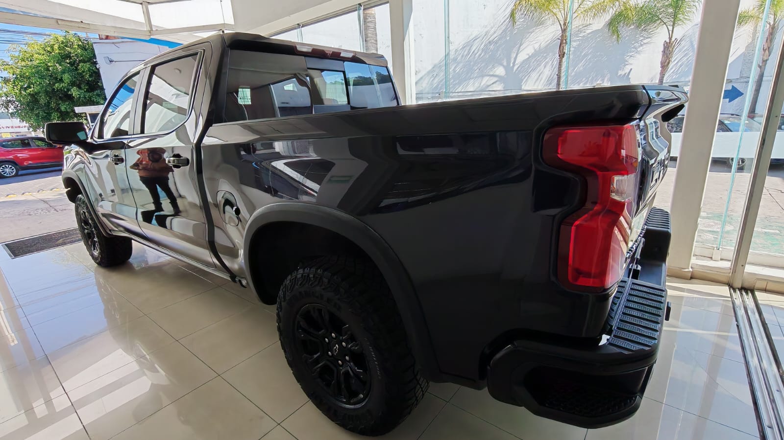 seminuevos-chevrolet-cheyenne-2023