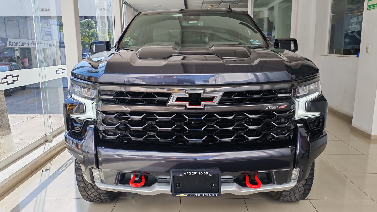 seminuevos-chevrolet-cheyenne-2023