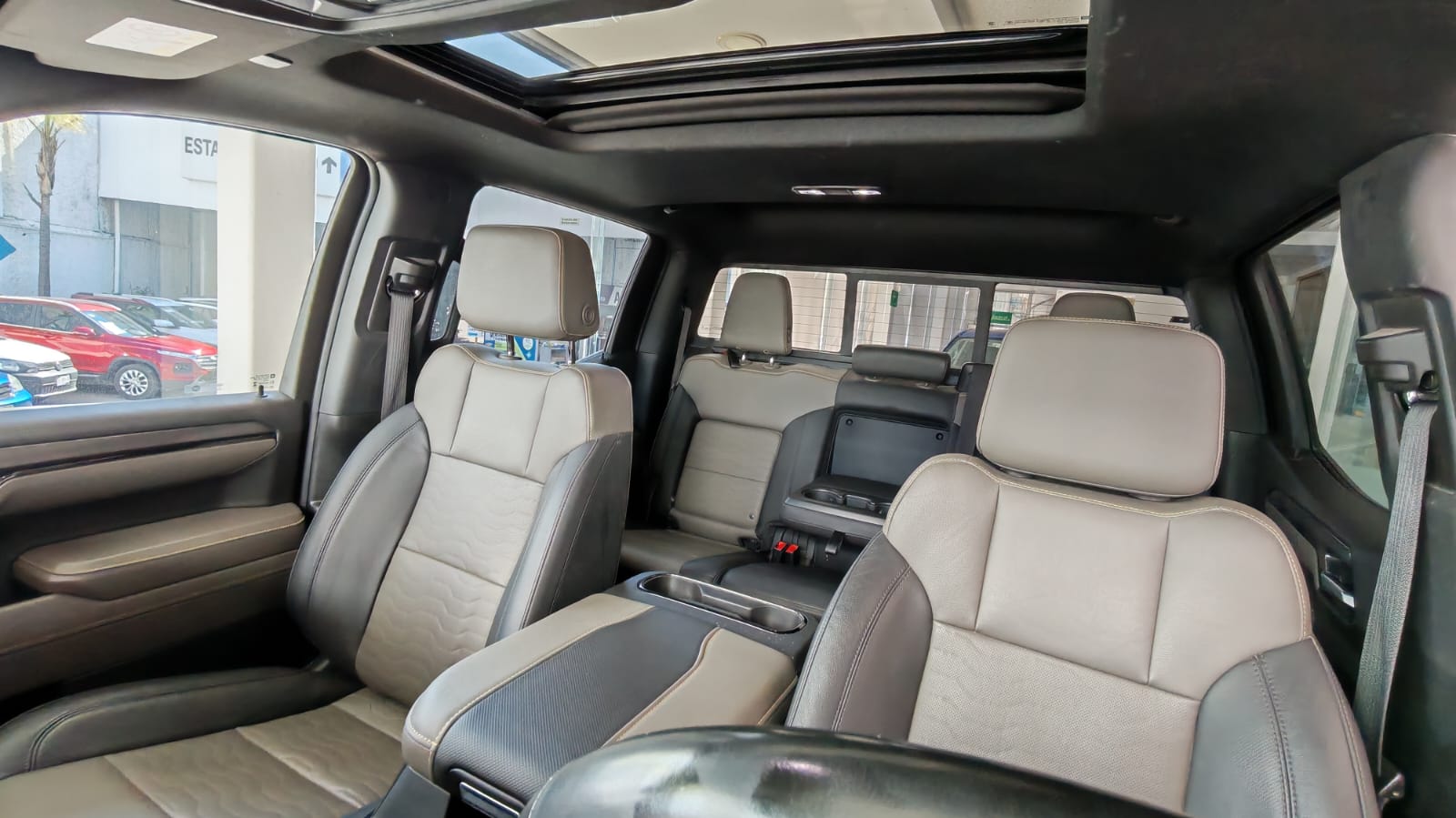 seminuevos-chevrolet-cheyenne-2023