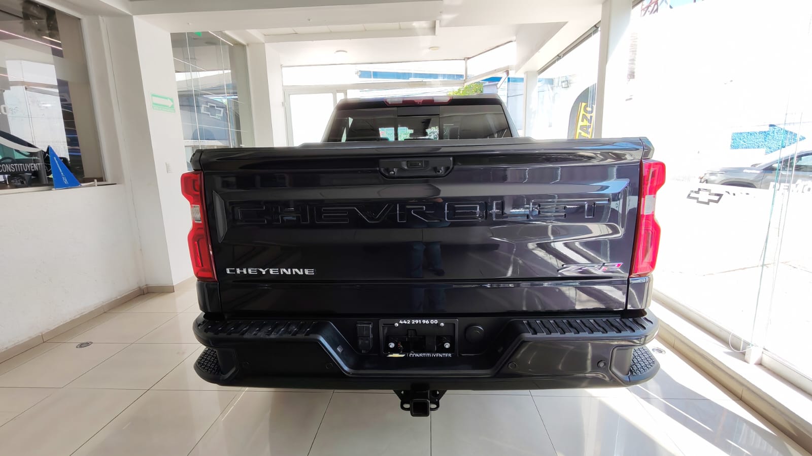 seminuevos-chevrolet-cheyenne-2023