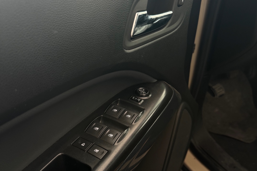 seminuevos-chevrolet-colorado-2022