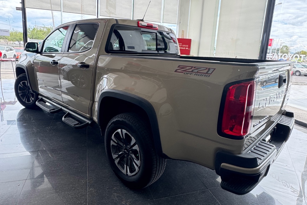 seminuevos-chevrolet-colorado-2022