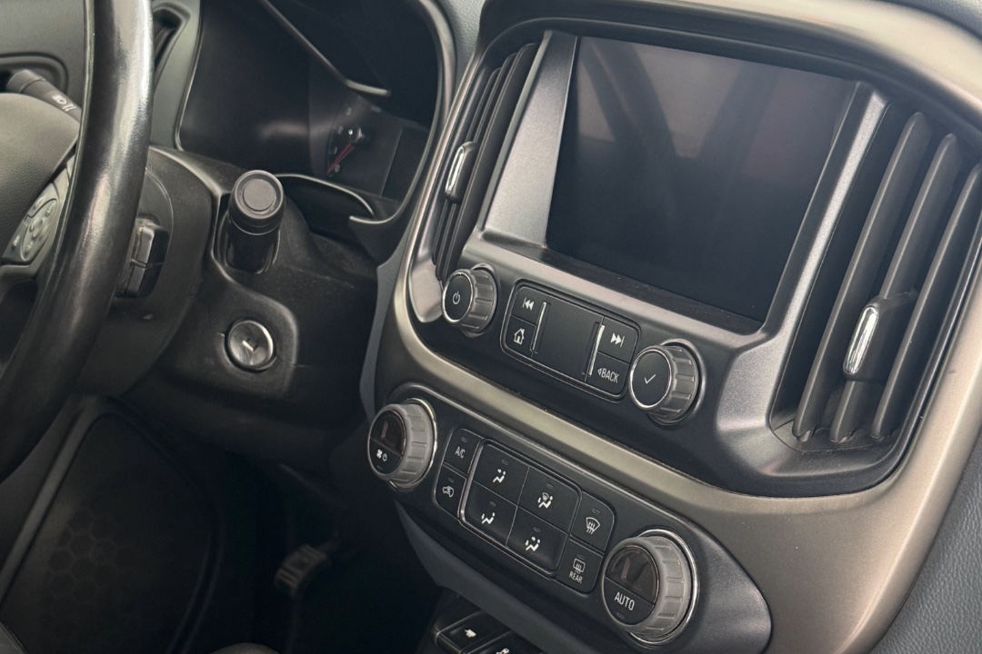 seminuevos-chevrolet-colorado-2022