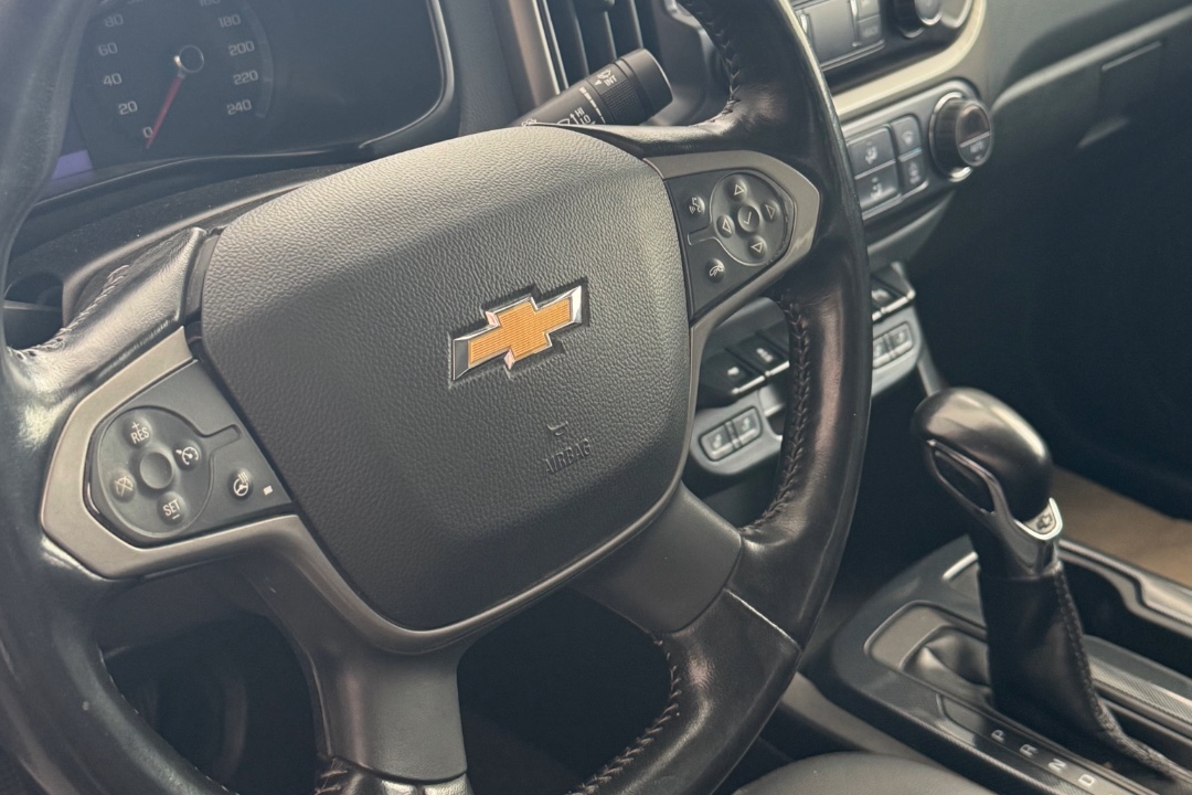 seminuevos-chevrolet-colorado-2022