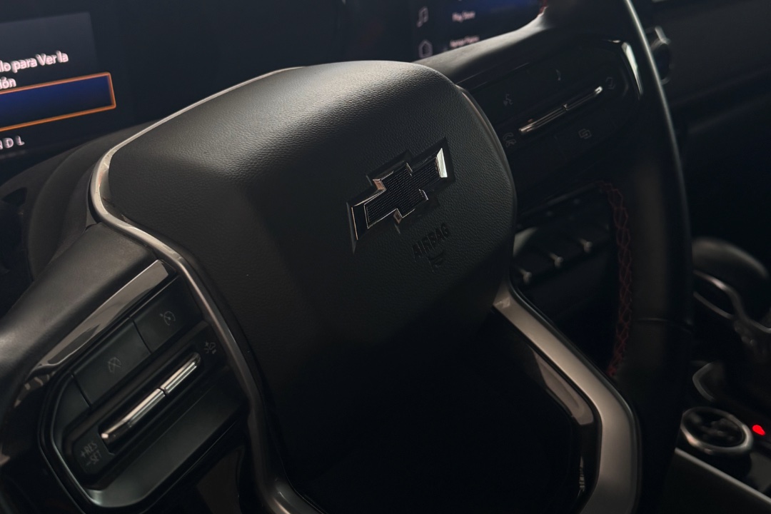 seminuevos-chevrolet-colorado-2023
