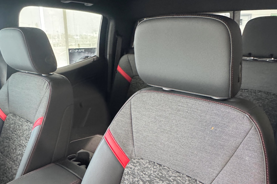 seminuevos-chevrolet-colorado-2023