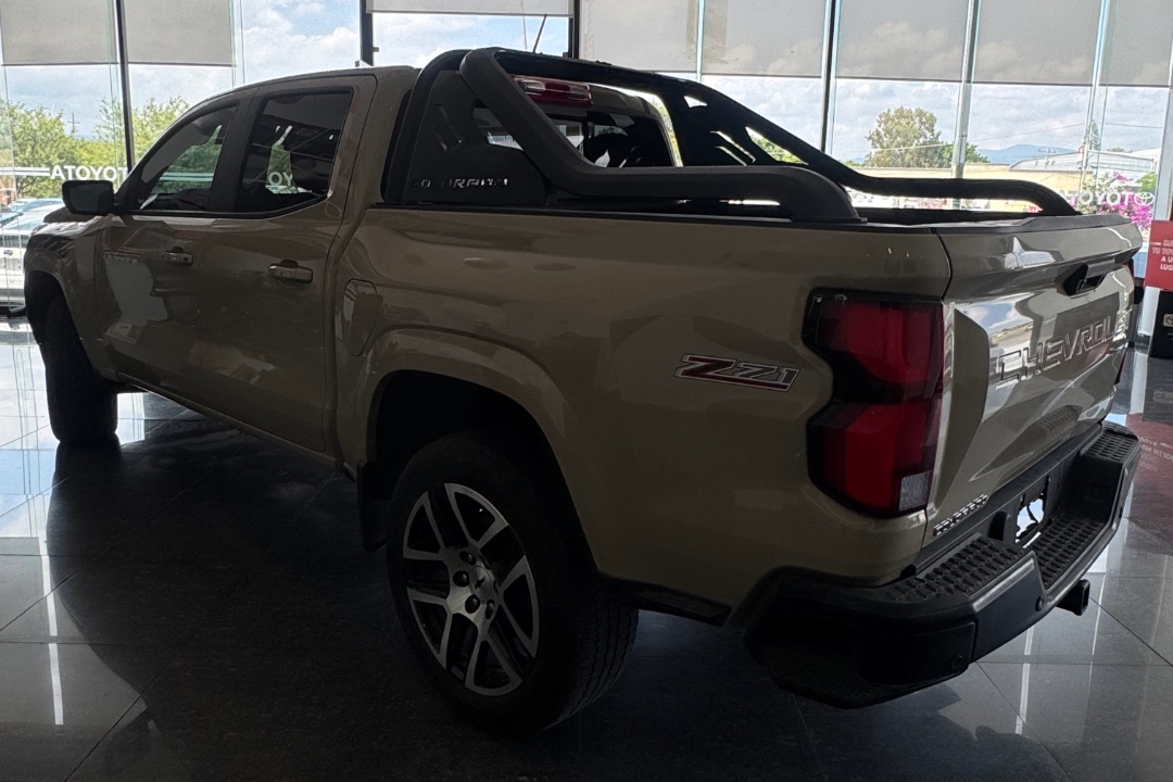 seminuevos-chevrolet-colorado-2023