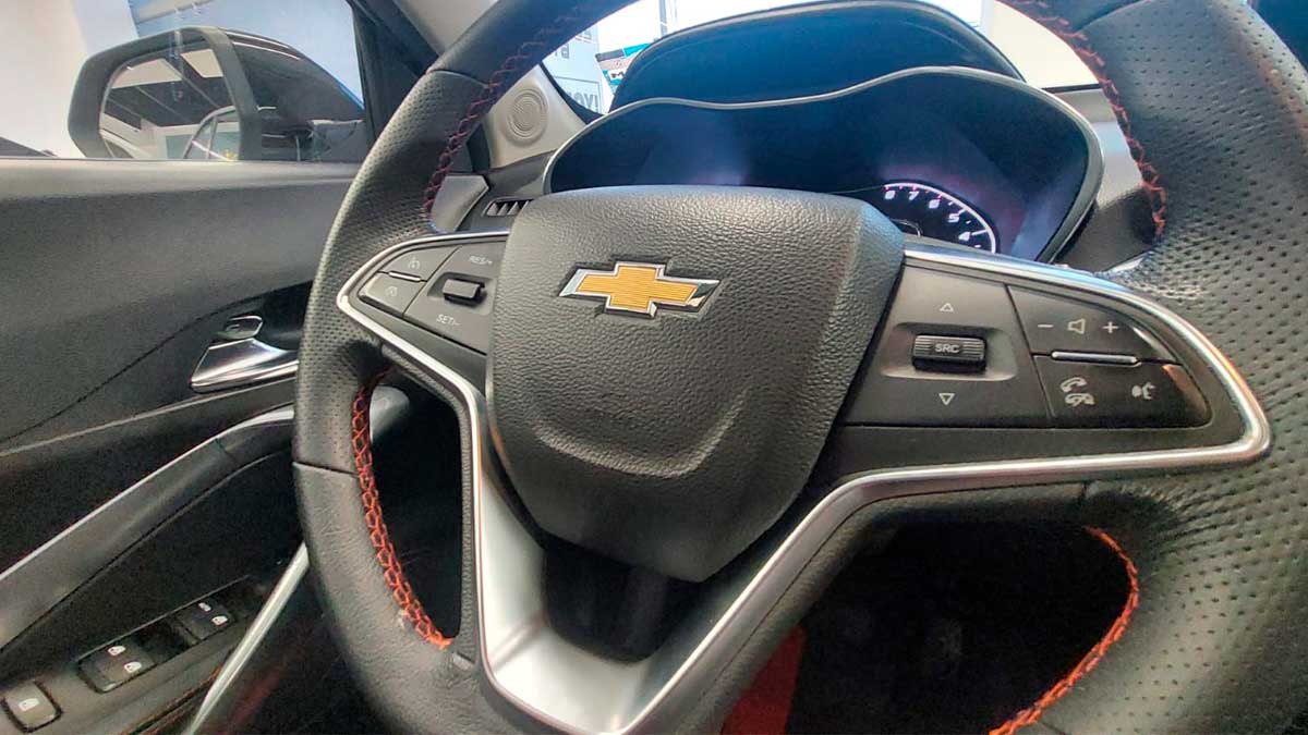 seminuevos-chevrolet-groove-2022