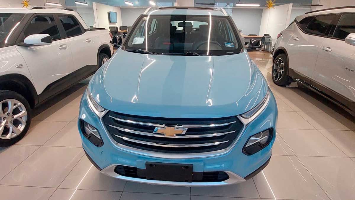 seminuevos-chevrolet-groove-2022