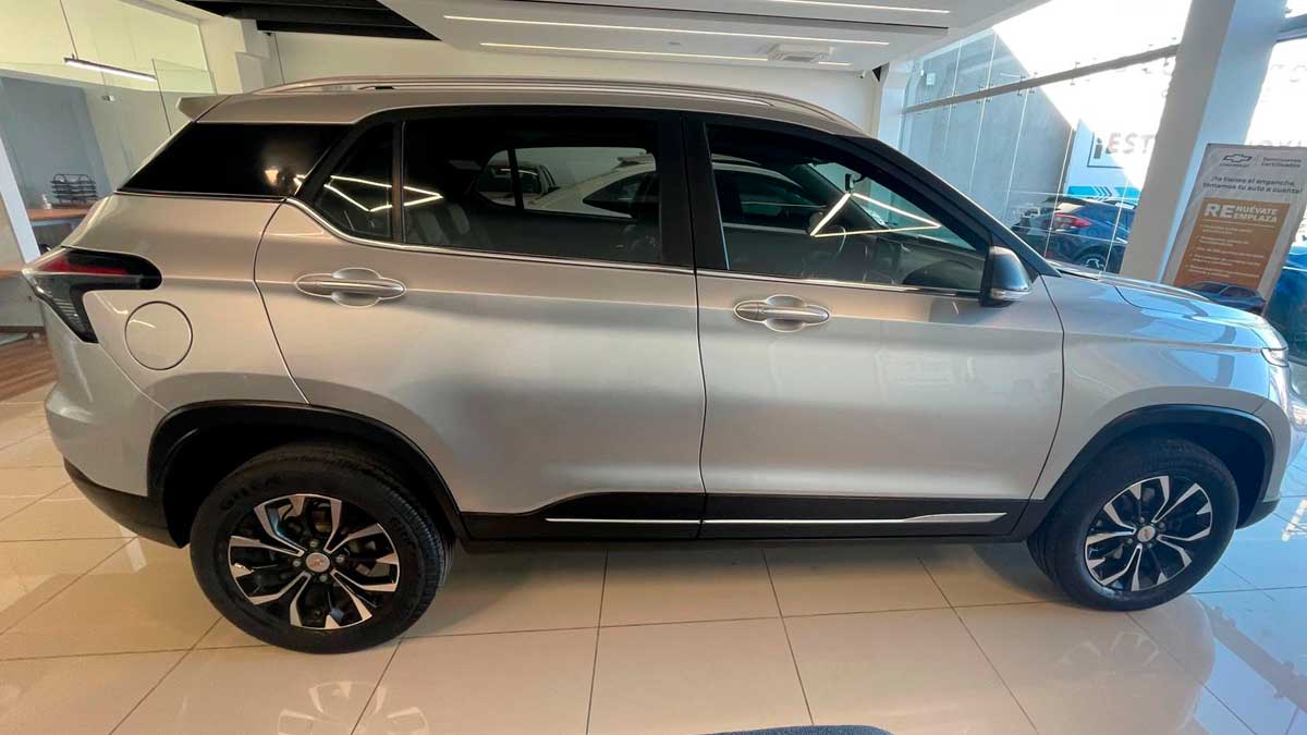 seminuevos-chevrolet-groove-2023