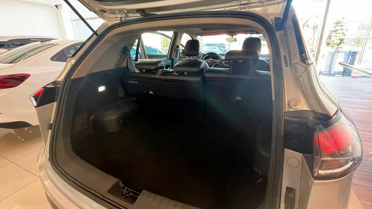 seminuevos-chevrolet-groove-2023
