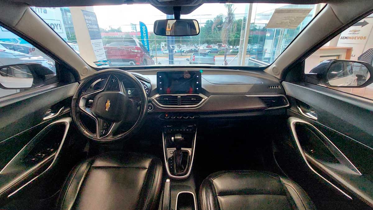 seminuevos-chevrolet-groove-2023