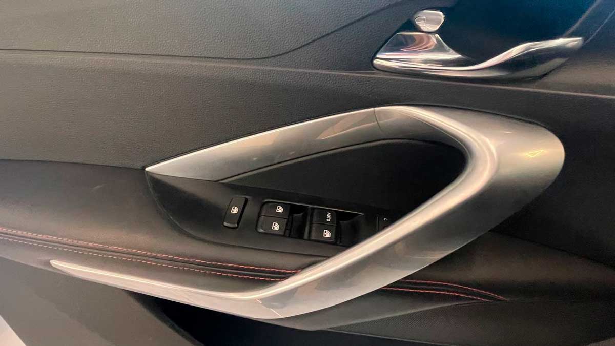 seminuevos-chevrolet-groove-2023