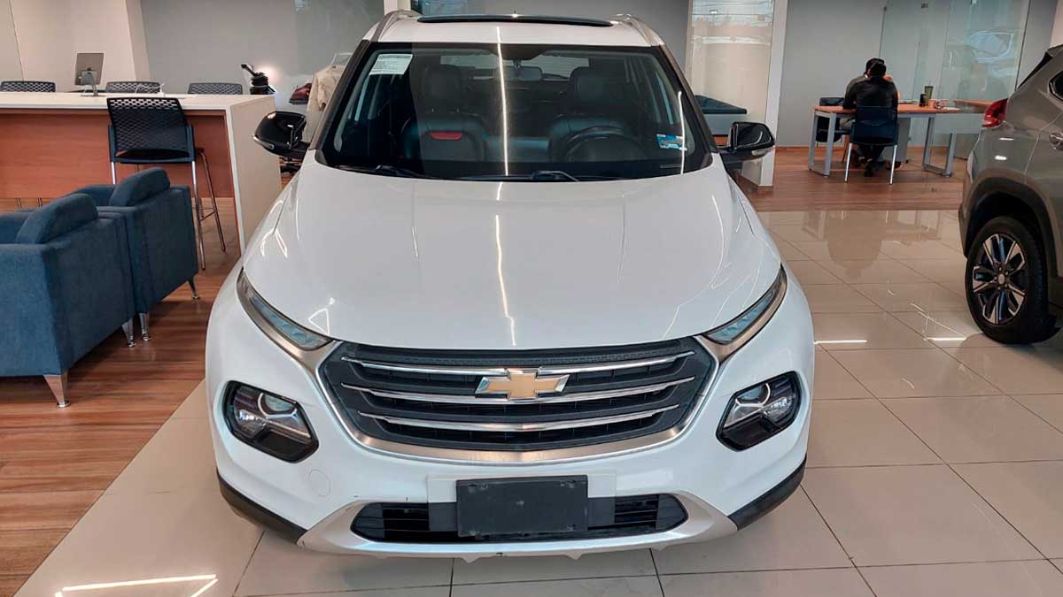 seminuevos-chevrolet-groove-2023