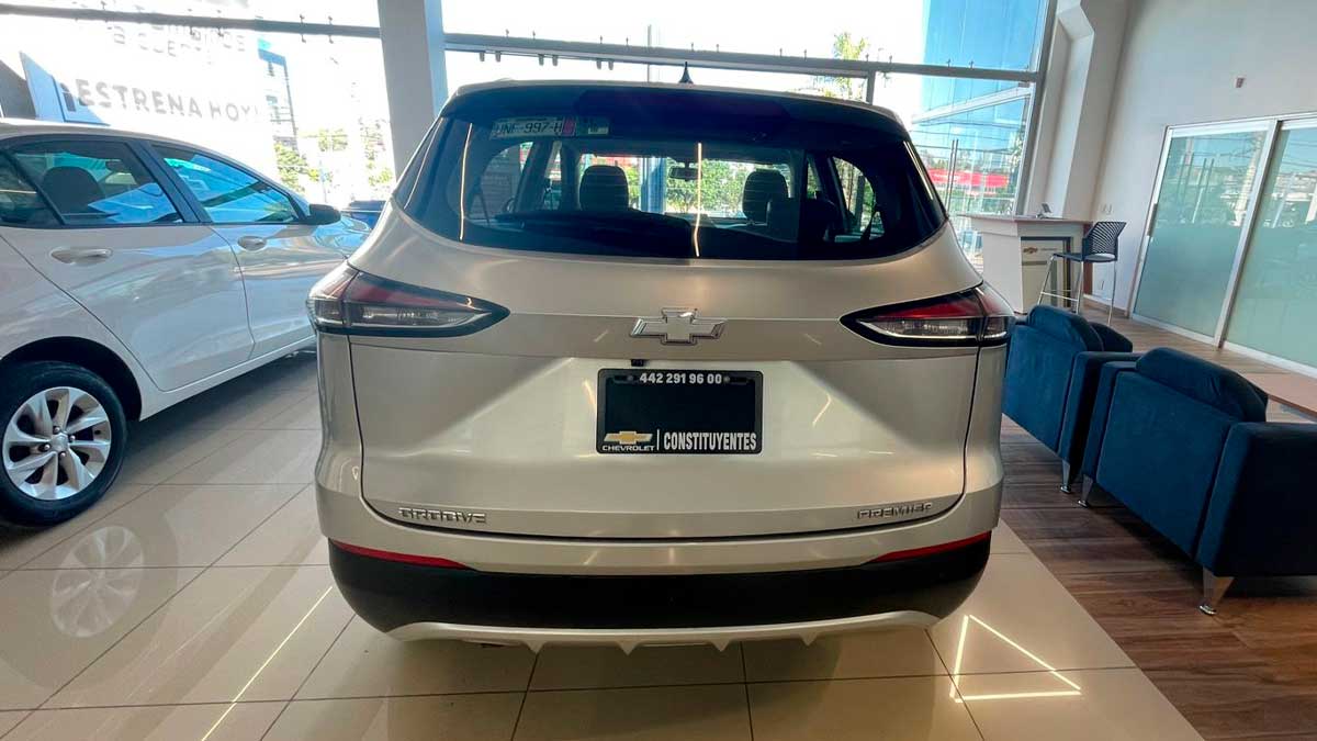 seminuevos-chevrolet-groove-2023