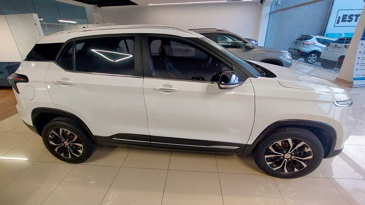 seminuevos-chevrolet-groove-2023