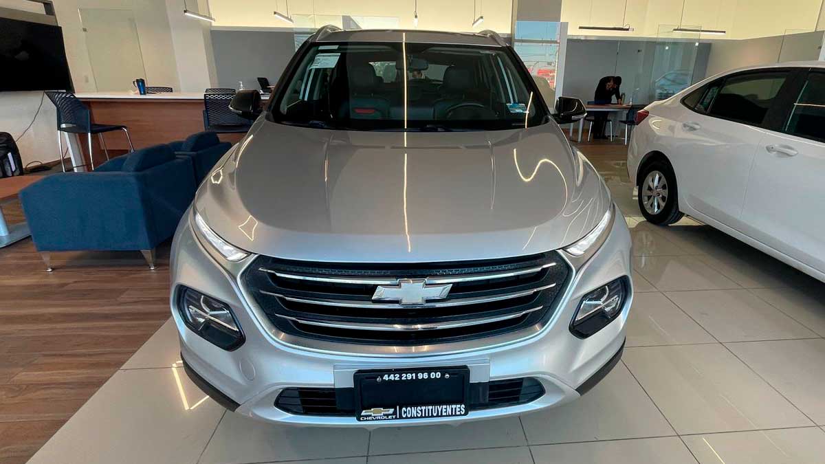 seminuevos-chevrolet-groove-2023