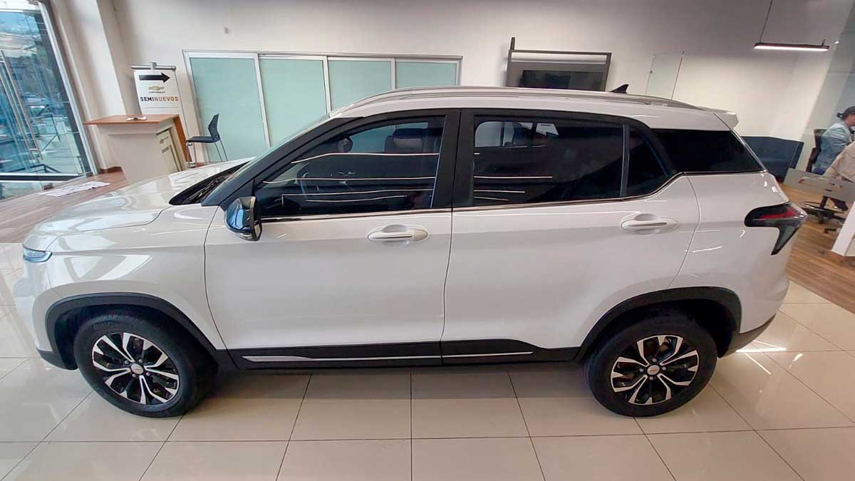 seminuevos-chevrolet-groove-2023
