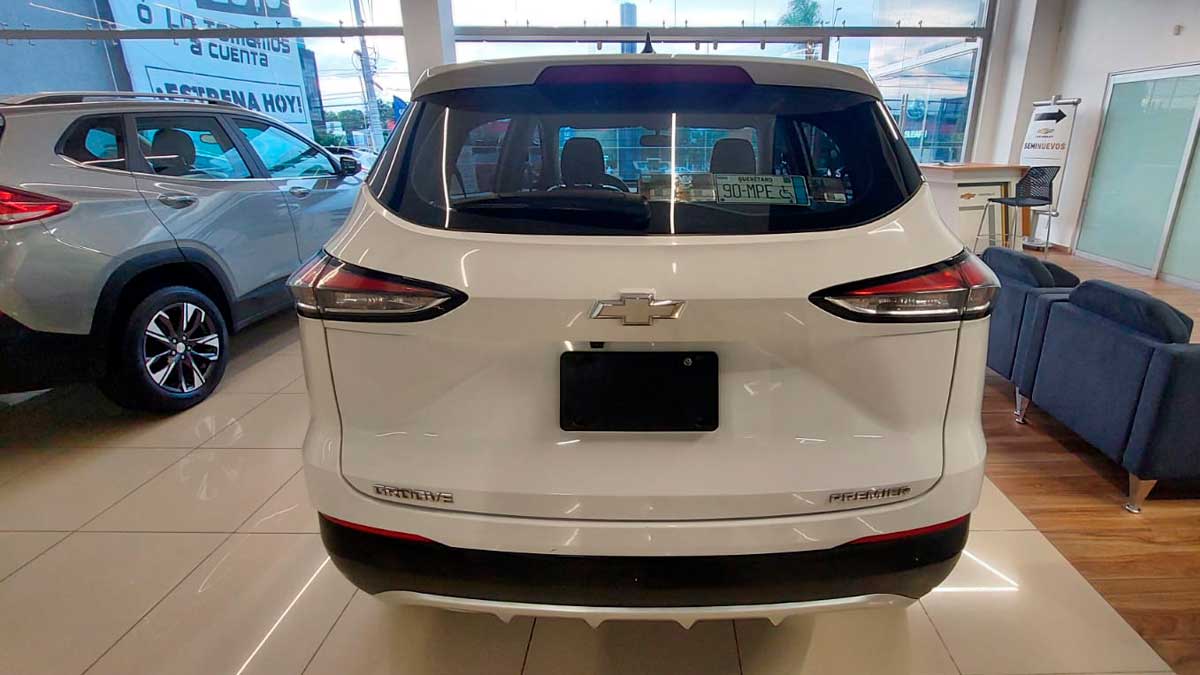 seminuevos-chevrolet-groove-2023