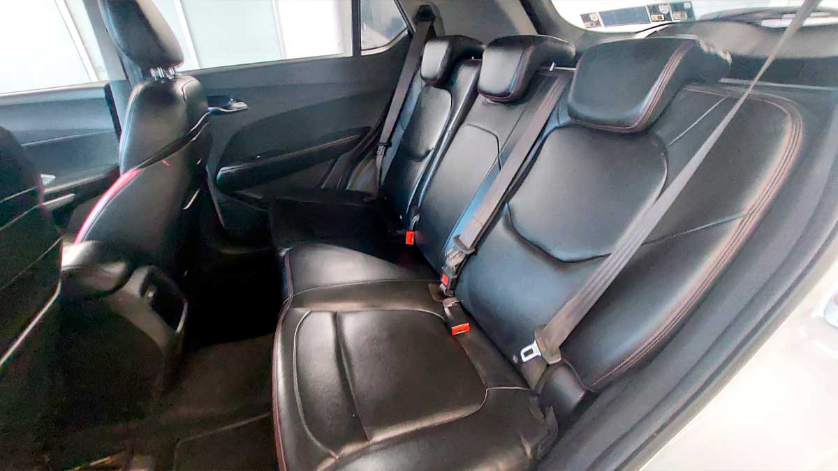 seminuevos-chevrolet-groove-2023