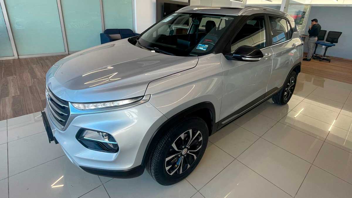 seminuevos-chevrolet-groove-2023