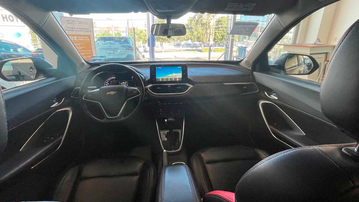 seminuevos-chevrolet-groove-2023