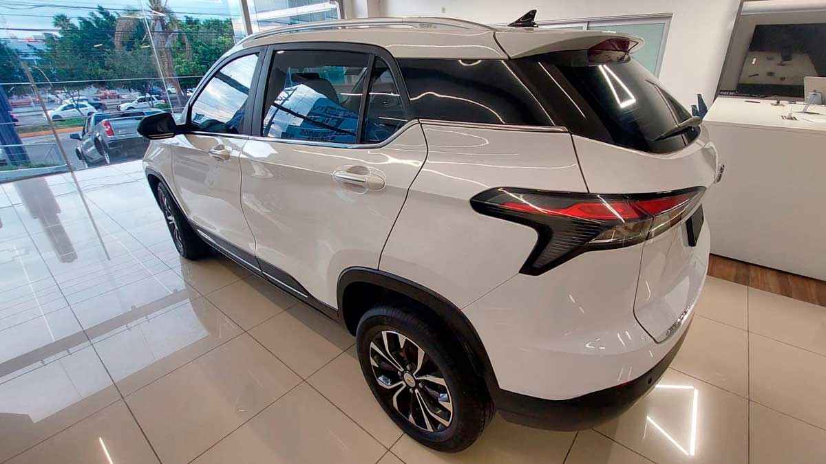 seminuevos-chevrolet-groove-2023
