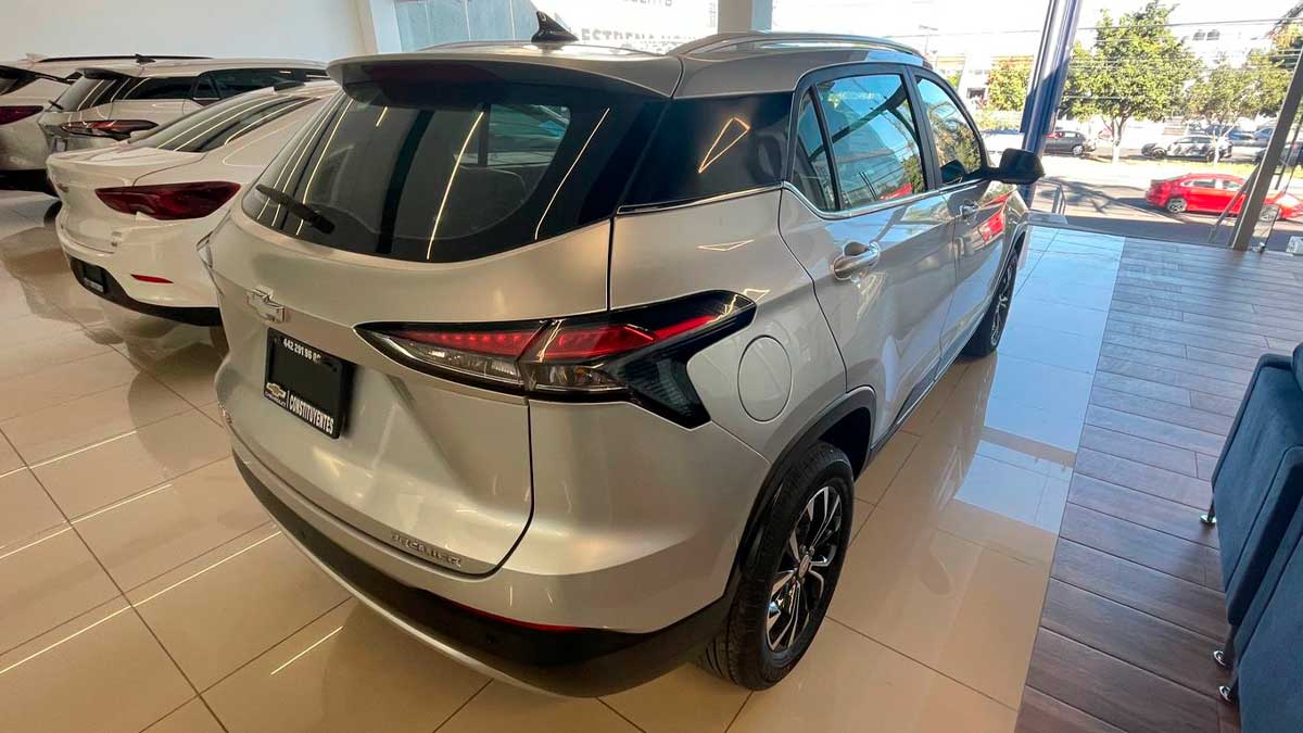 seminuevos-chevrolet-groove-2023