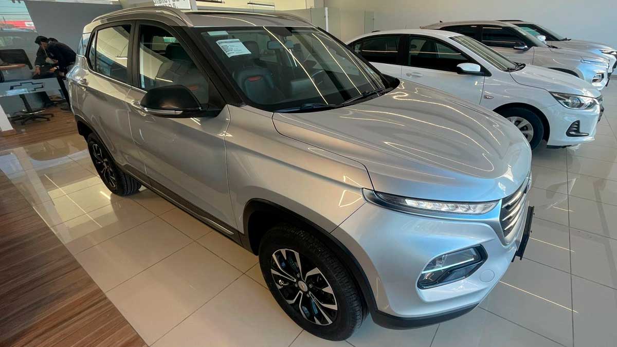 seminuevos-chevrolet-groove-2023