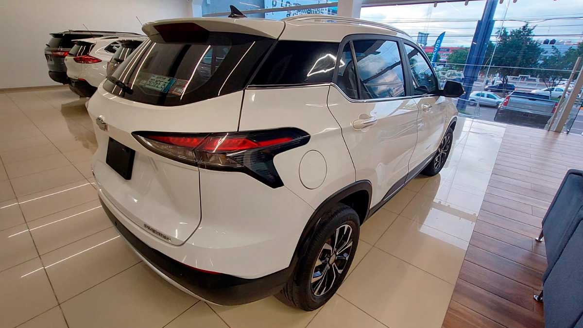 seminuevos-chevrolet-groove-2023