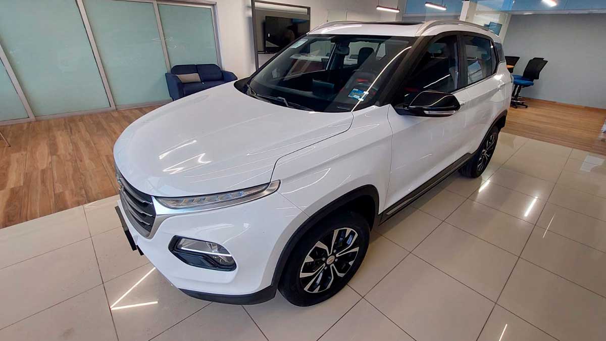 seminuevos-chevrolet-groove-2023
